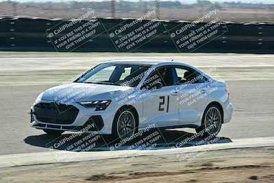 media/Sep-27-2025-Speed Ventures (Sat) [[6606706ef0]]/Purple group/The Bowl/